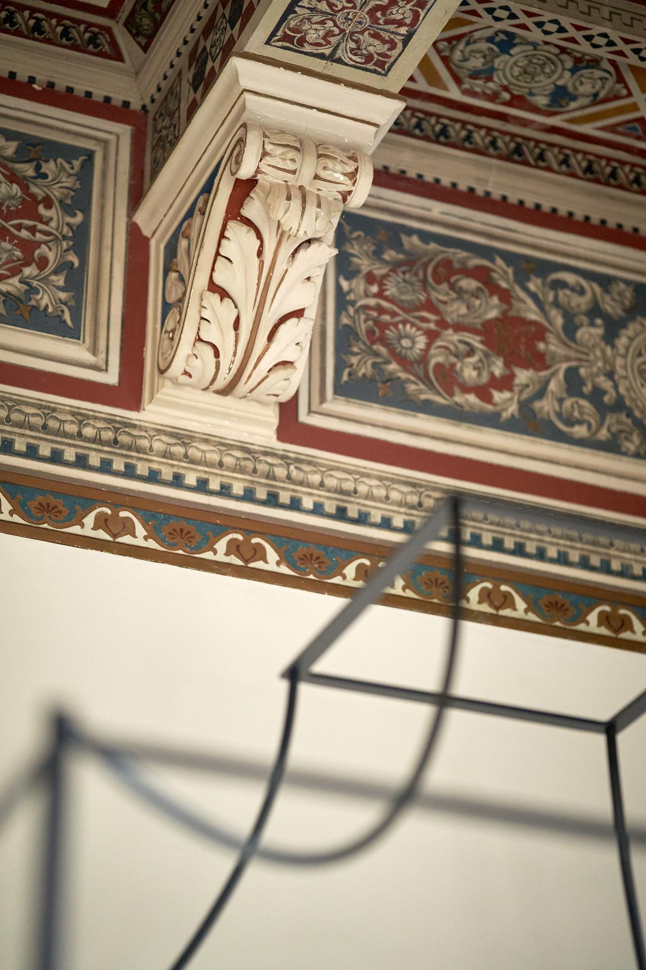 Precise Tale Poggio Alla Sala Montepulciano Stazione Esterno foto
